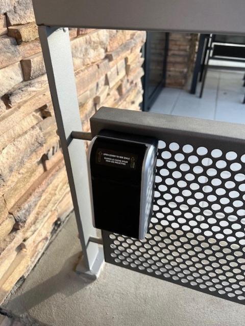 Apartment Korzo 318/3 Липно над Вълтава Екстериор снимка